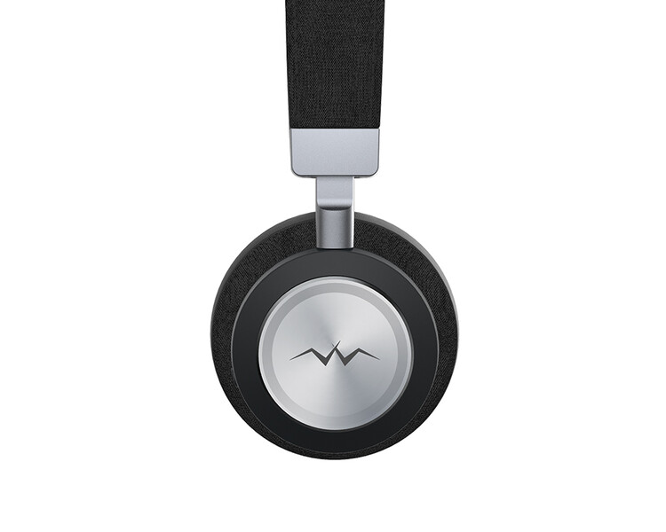 Headphone Bluetooth Không Dây LINNER NC80