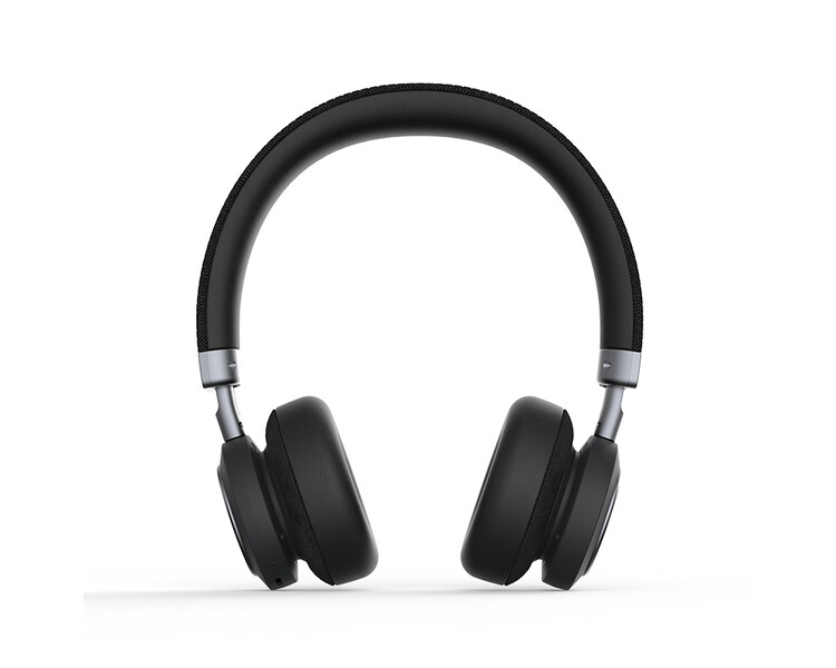 Headphone Bluetooth Không Dây LINNER NC80