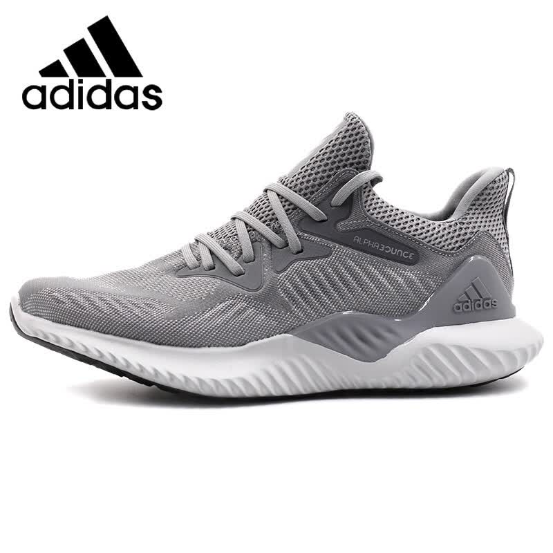 cg4762 adidas