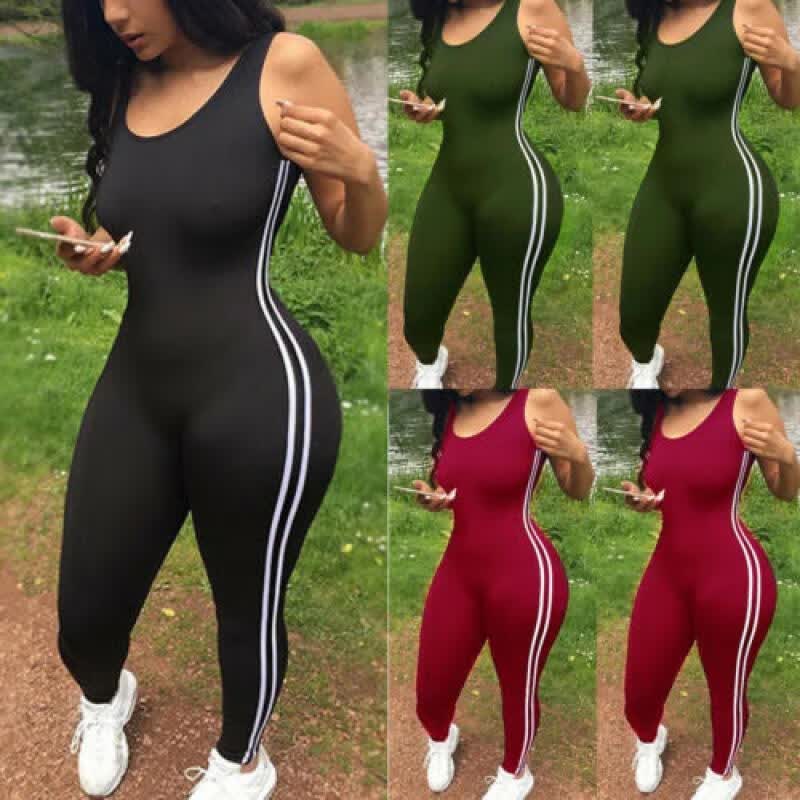 fitness jumpsuit uk