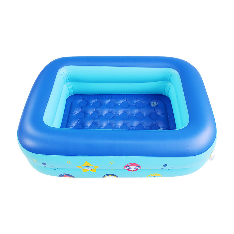inflatable pool online
