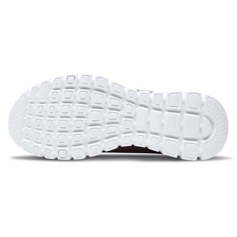 skechers 12615 mve