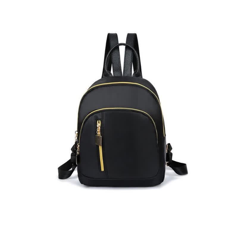 mini laptop bags online