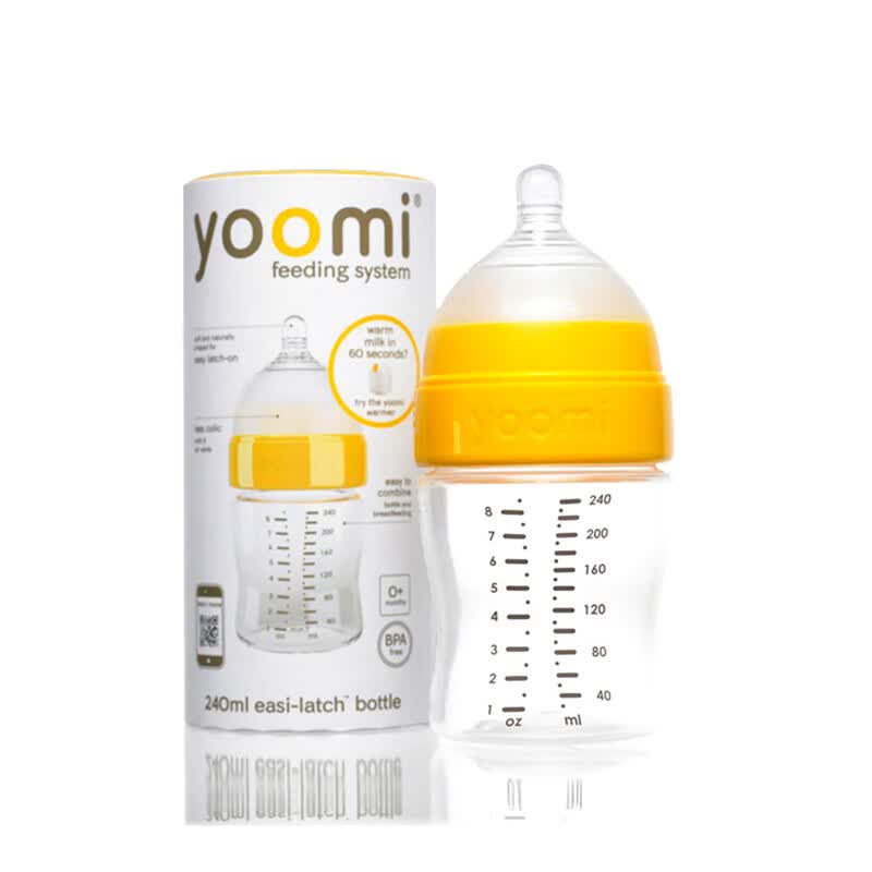 anti colic slow flow teats