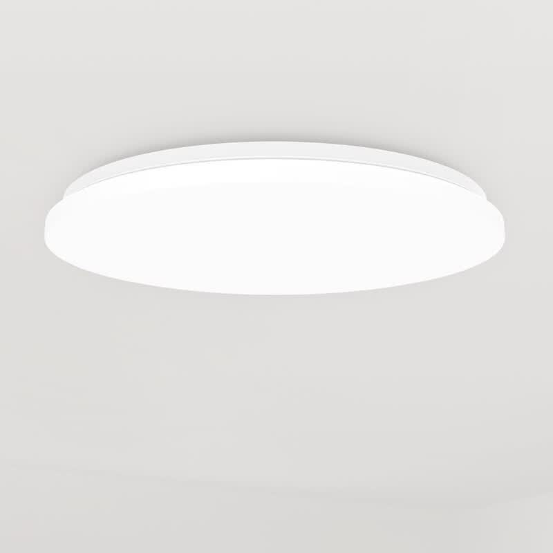 yilai ceiling lamp