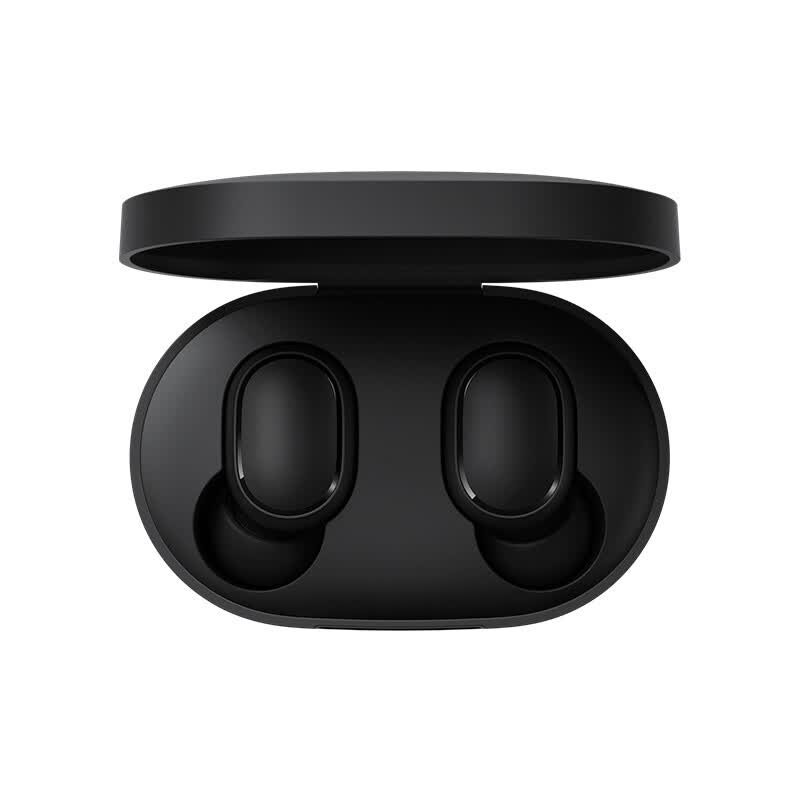 mi redmi bluetooth headset