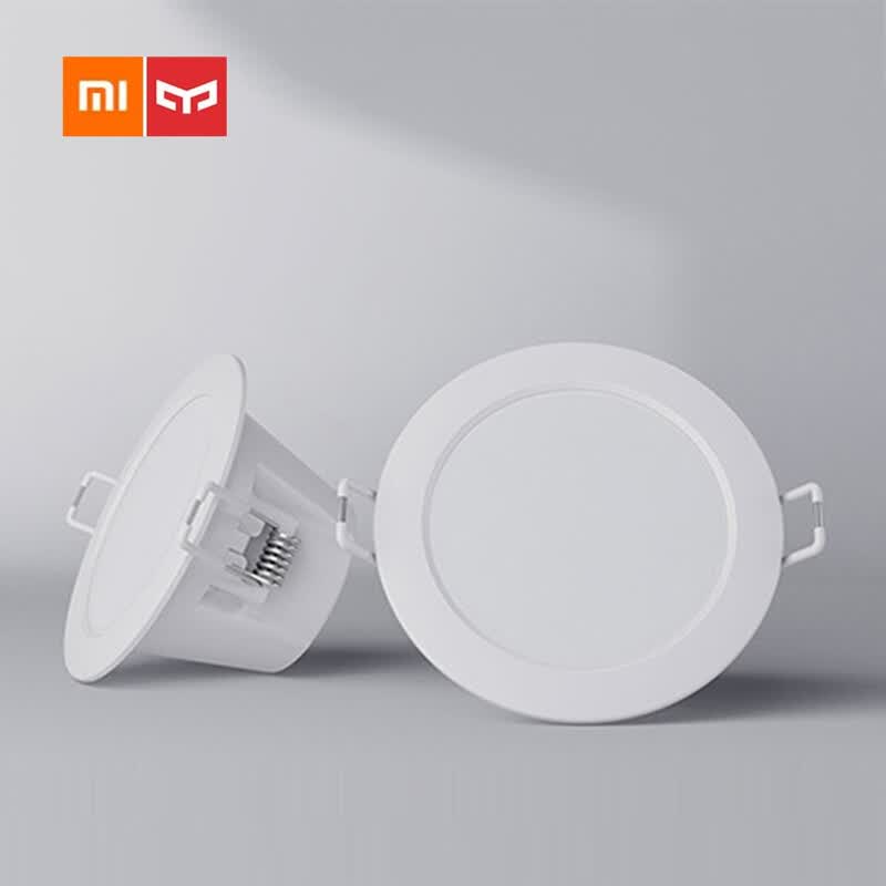 philips zhirui desk lamp