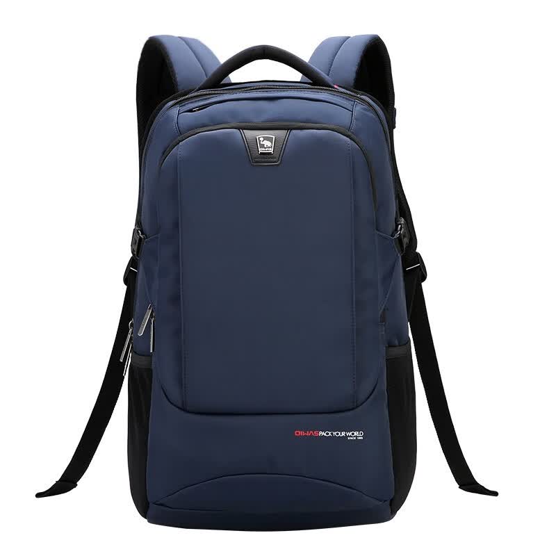 14 inch laptop rucksack