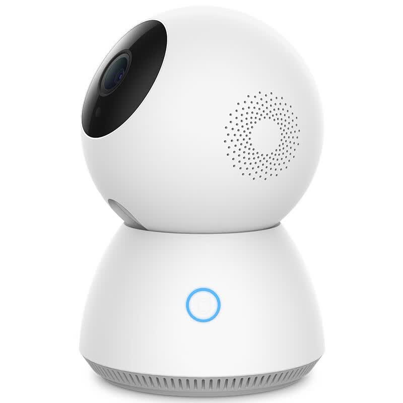 mi bedside lamp 4pda