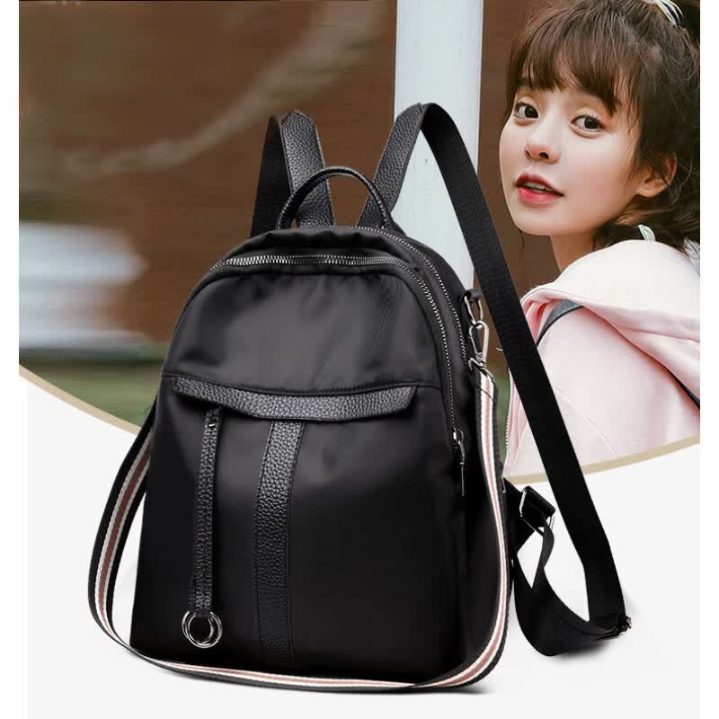 best school bags 2018