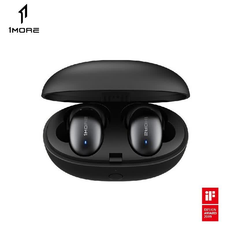 1more design xiaomi