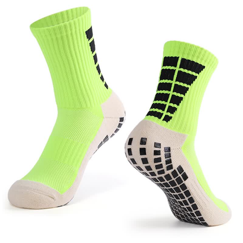 football socks jd sports