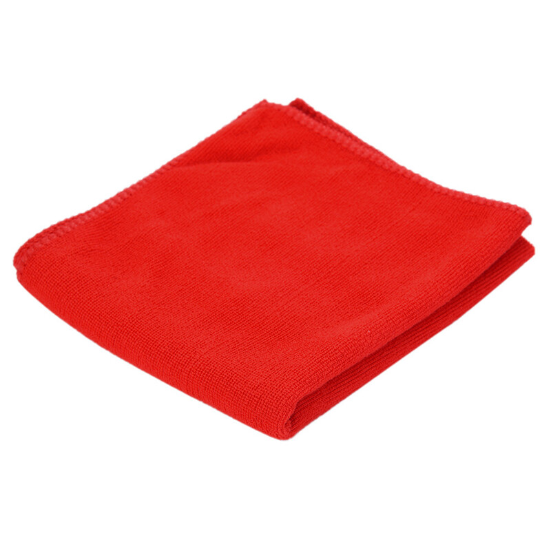 Bathing Soft Towel Shower Absorbent Superfine Fiber Soft Comfortable Bath Towels
