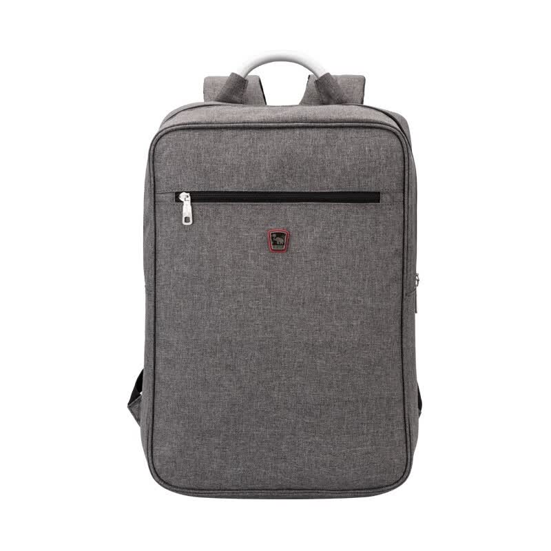 slim lightweight backpack