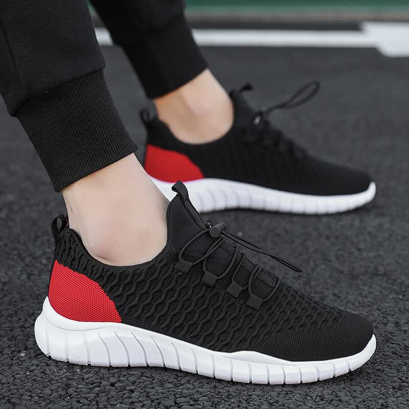 non slip shoes online