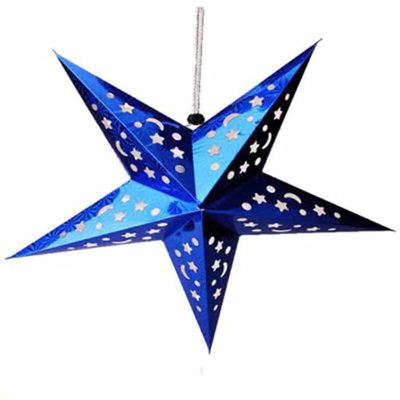 DMC Magnetic Needle Case-1.625/"X2.75/"