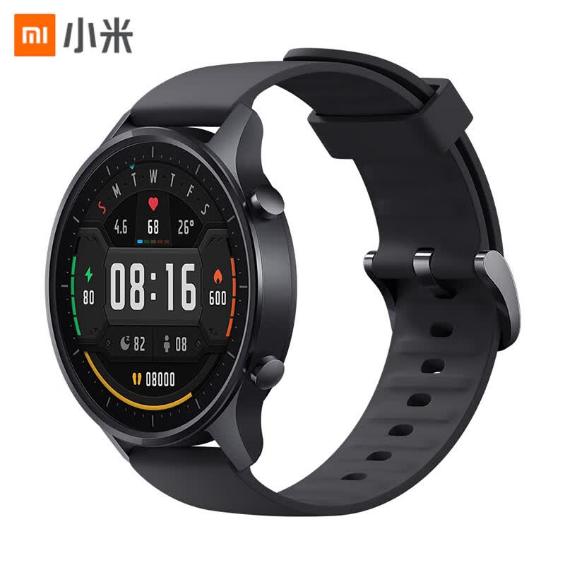 sports life smart sports watch series 4