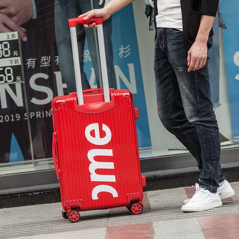 suitcase online shop