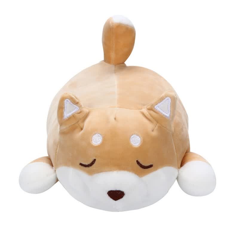 soft toys online