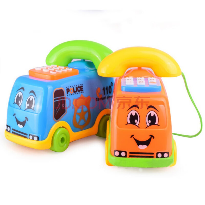 buy electronic toys online