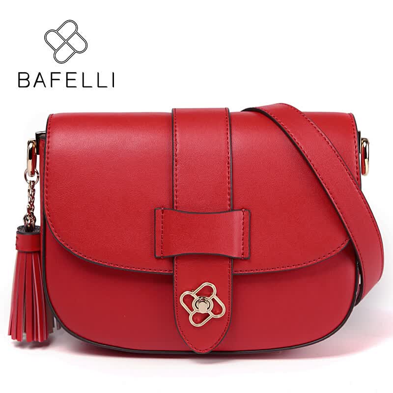 bolsa bags online