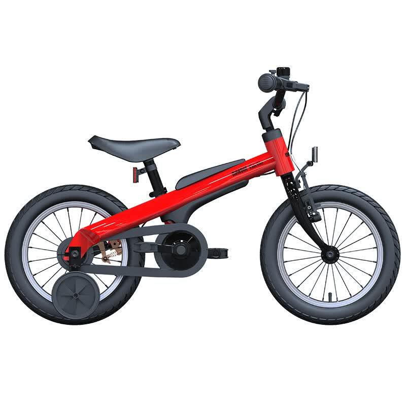 bicycle for kids shop