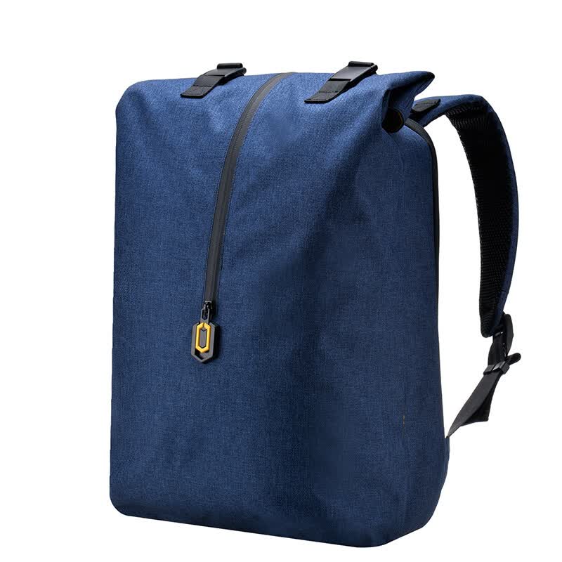 xiaomi 90 points urban simple backpack