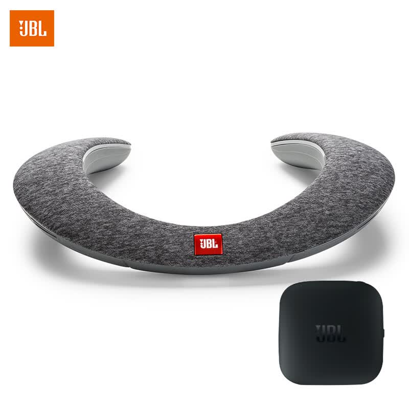 jbl soundgear blk