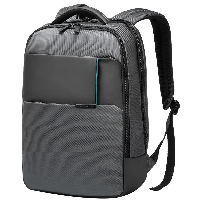 apple laptop backpack