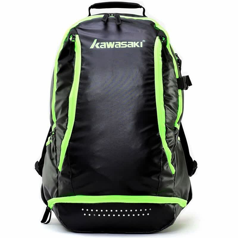 kawasaki backpacks