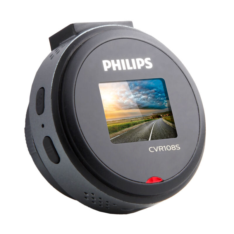 HD 1080P Hidden Car WIFI DVR Vehicle Camera Video Recorder Dash Cam Wde Angle