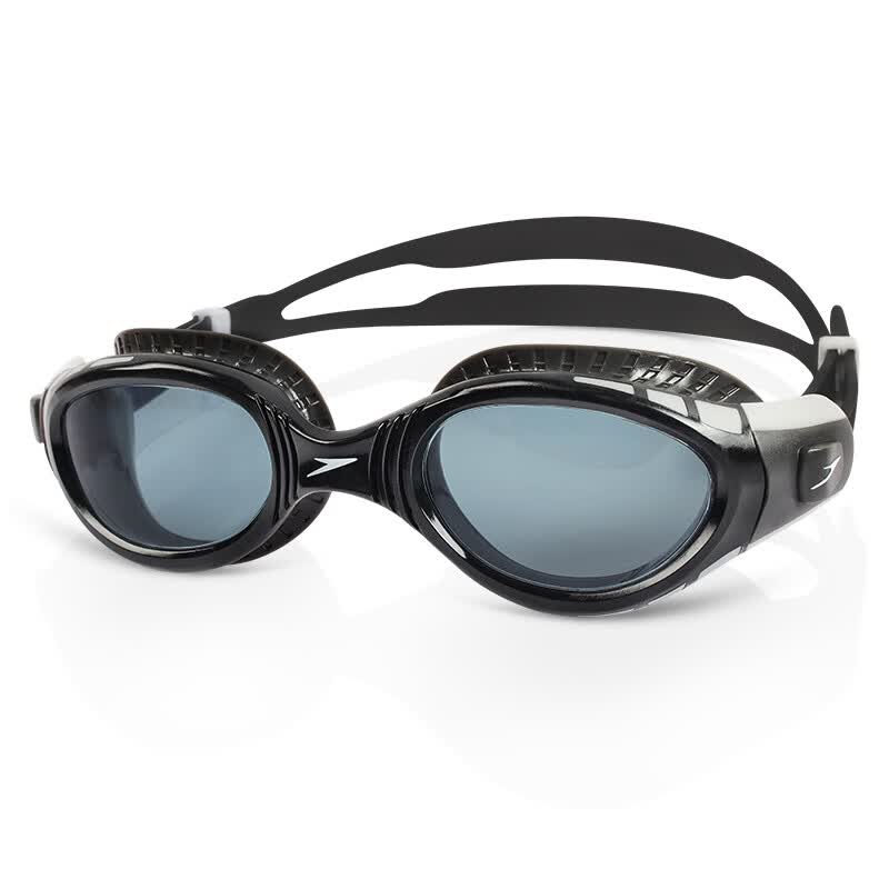 speedo biofuse anti fog goggles