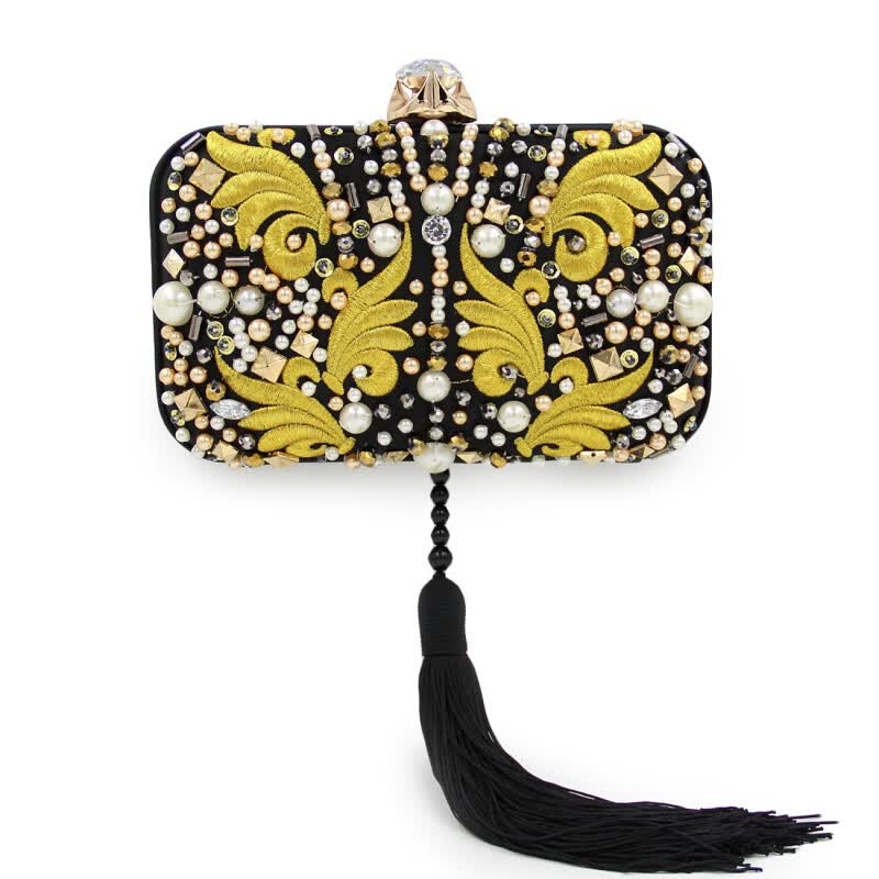 women's clutch purses online