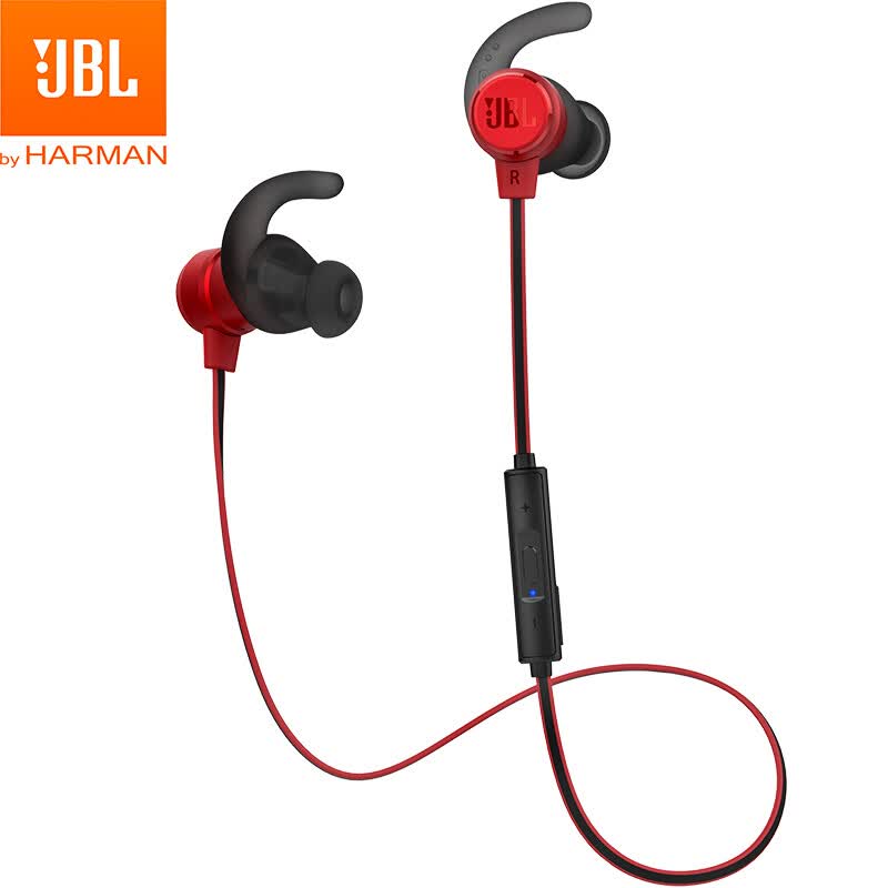 jbl t120bt