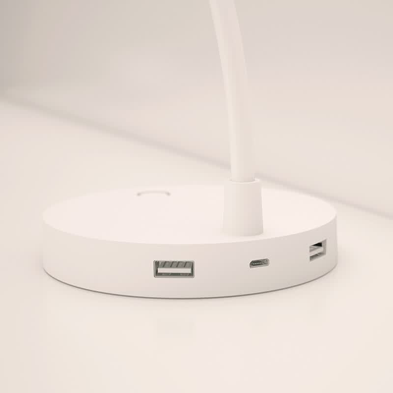 mi xiaomi coowoo u1
