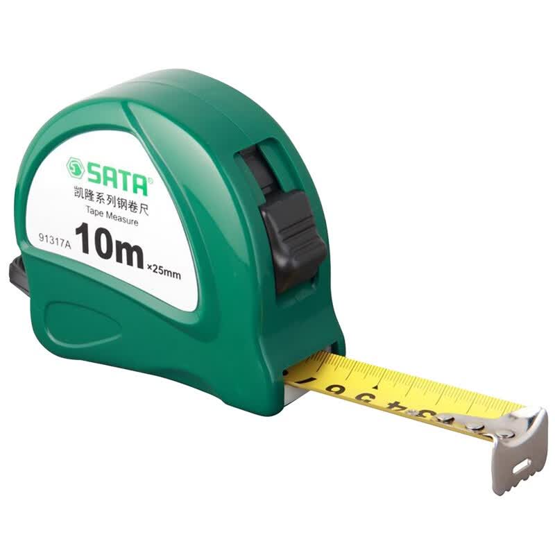 steel measuring tape online