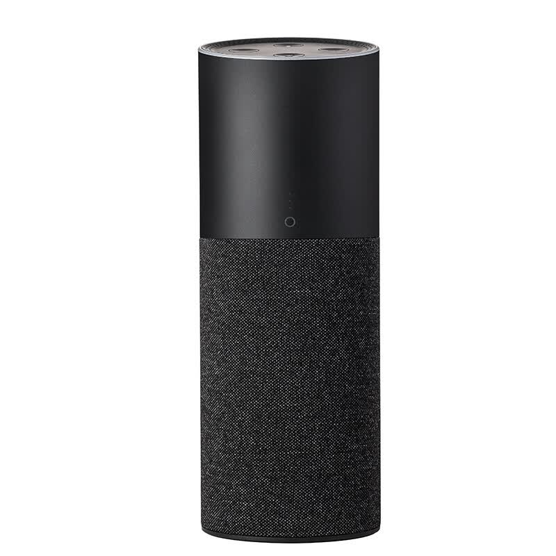 tencent smart speaker