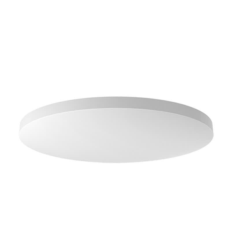 Shop Xiaomi Mijia Led Ceiling Light Wifi Remote Control 5min Fast