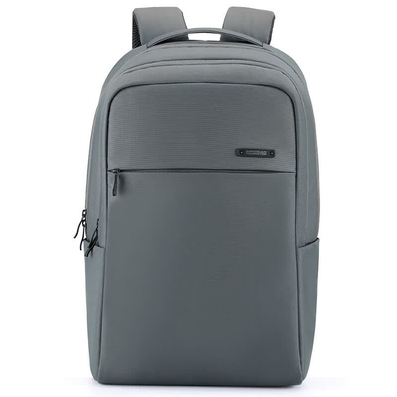 american tourister business backpack