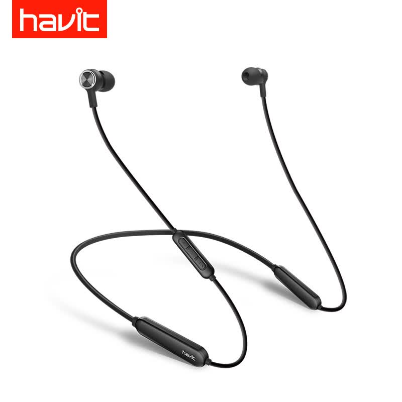 havit bluetooth headset