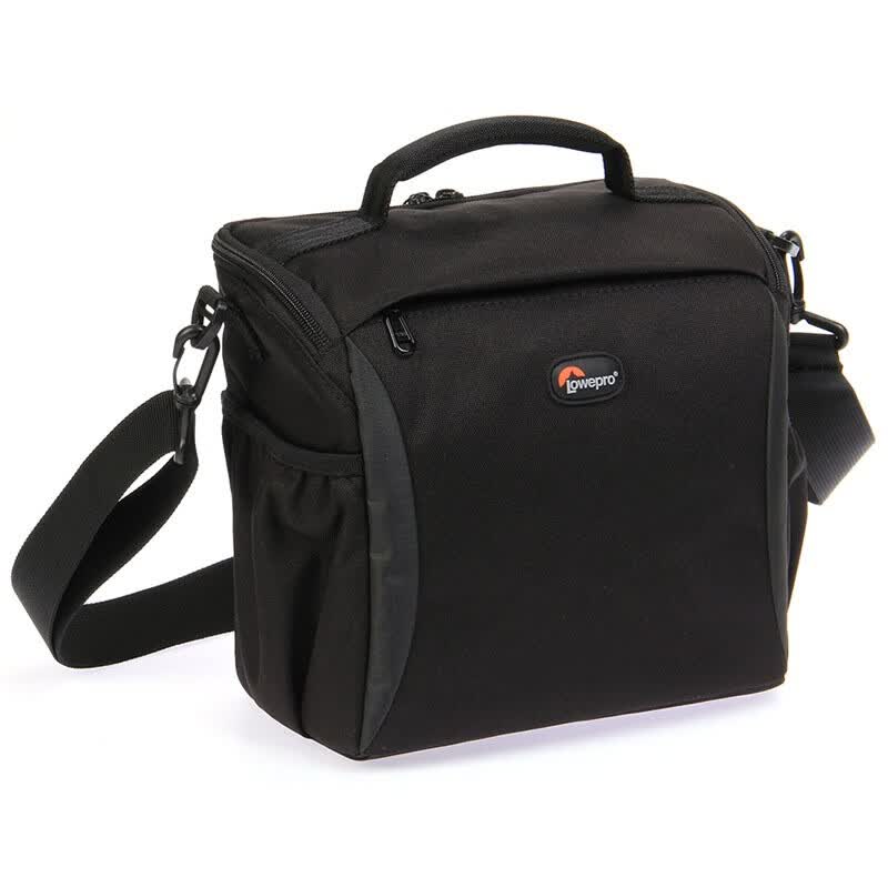 lowepro format 160