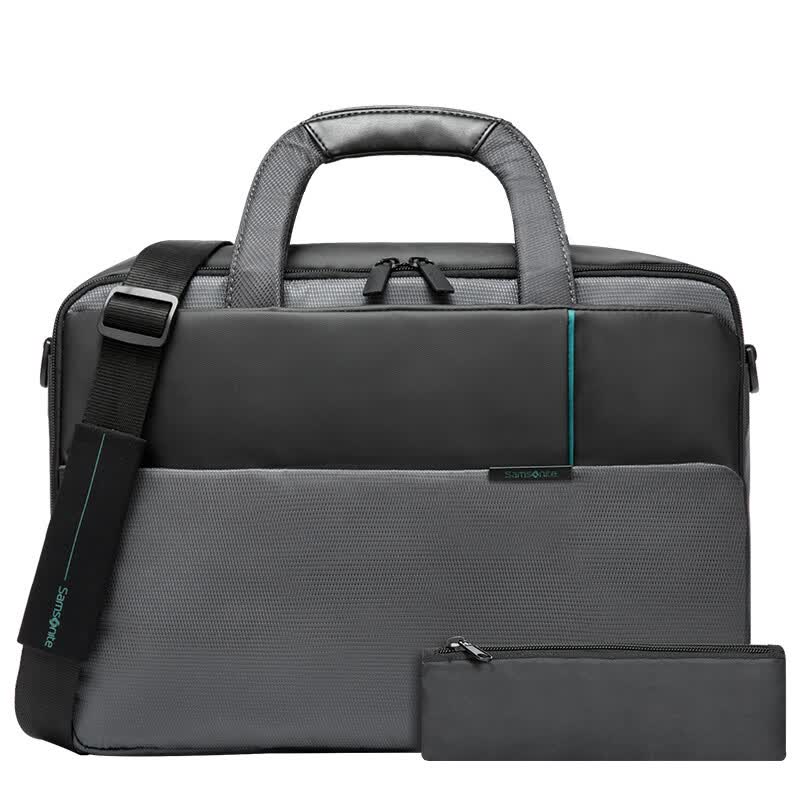 samsonite laptop sleeve 14