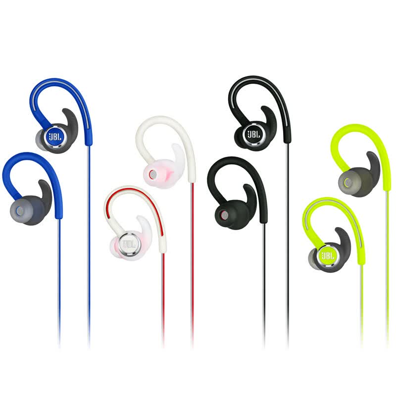 jbl reflect contour 2.0