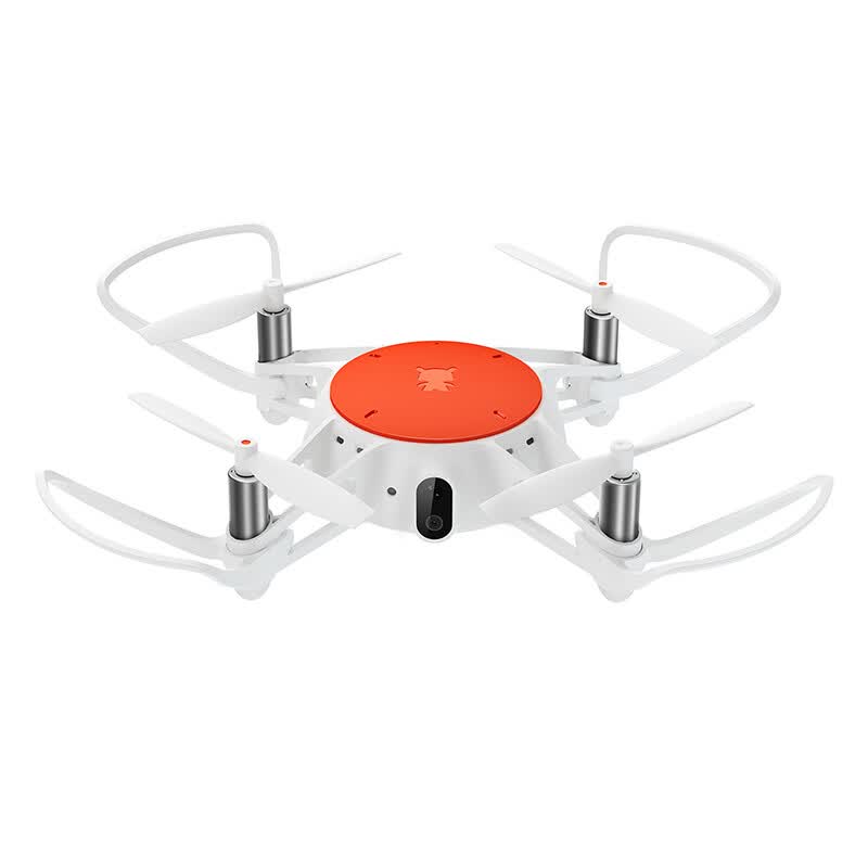  Xiaomi MITU Mini. 