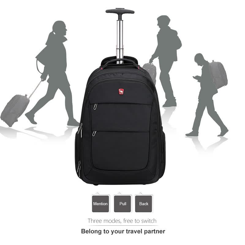 online trolley bag offers