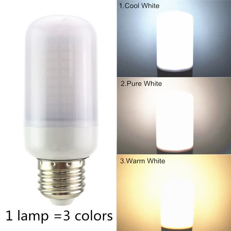 Led Piecewise Light Changing Bulbs 220v High Quality Led Piecewise Light Changing Bulbs 220v High Quality 4w 5w 6w Ultra