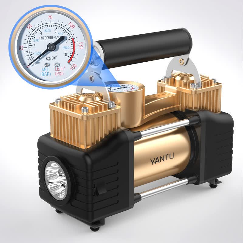 car tyre inflator online