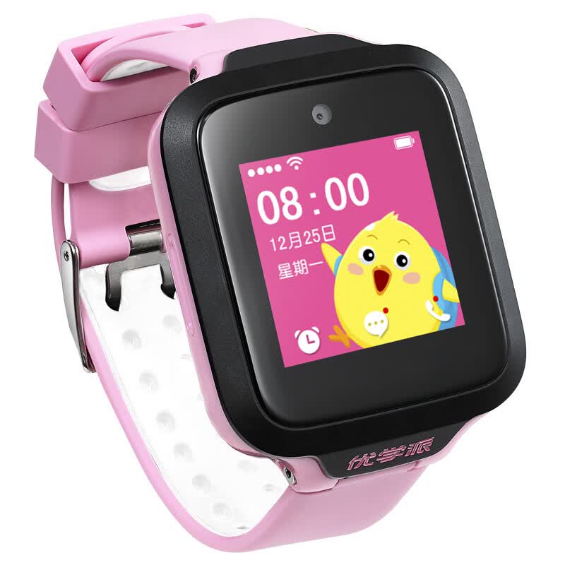 smart positioning mobile phone watch