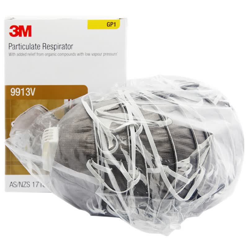 3m activated carbon mask 3m activated carbon mask
