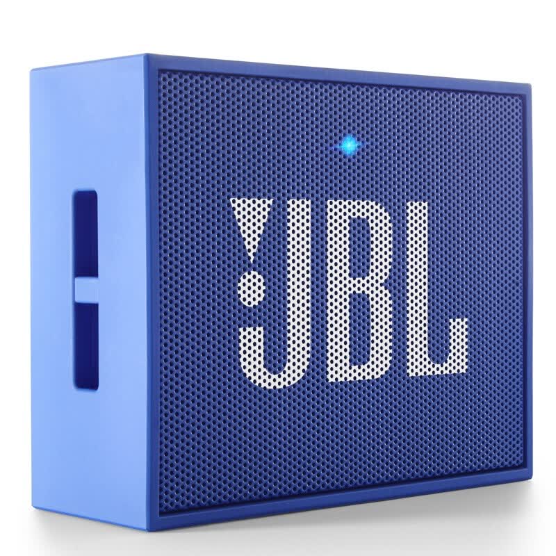jbl go mini